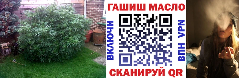 ТГК вейп с тгк  mega рабочий сайт  Ряжск 